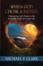 When God Chose A Father - Preview