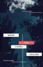 When God Comes Calling (Third Edition) - Preview