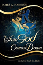 When God Comes Down - Preview