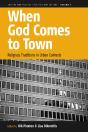When God Comes To Town - Preview