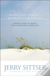 Capa do artigo When God Doesn