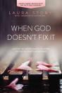 When God Doesn'T Fix It - Preview