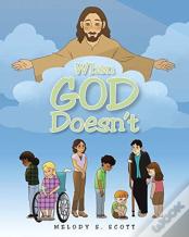 When God Doesn'T