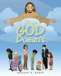 When God Doesn'T - Preview