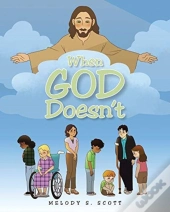 When God Doesn'T