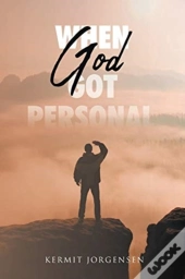 When God Got Personal