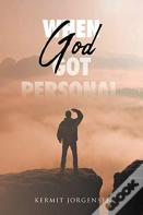 When God Got Personal