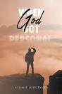 When God Got Personal - Preview