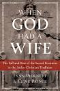 When God Had A Wife - Preview