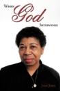 When God Intervenes - Preview