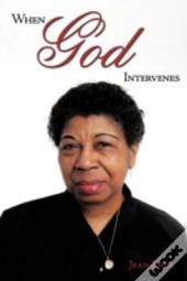 When God Intervenes