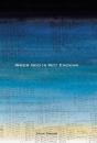 When God Is Not Enough - Preview