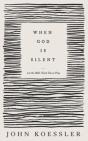 When God Is Silent Â€“ Let The Bible Teach You To Pray - Preview