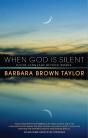 When God Is Silent - Preview