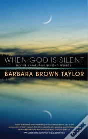 Capa do artigo When God Is Silent