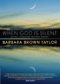 When God Is Silent - Preview