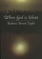 When God Is Silent - Preview