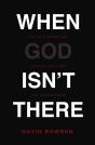 When God Isn'T There - Preview