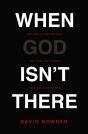 When God Isn'T There - Preview