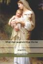 When God Laughs & Other Stories - Preview