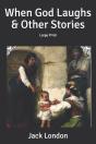 When God Laughs & Other Stories - Preview