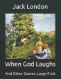 When God Laughs - Preview