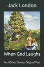 When God Laughs - Preview