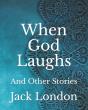 When God Laughs - Preview