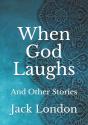 When God Laughs - Preview