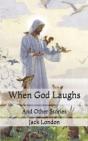 When God Laughs - Preview