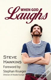 When God Laughs