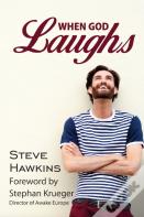 When God Laughs