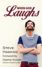 When God Laughs - Preview