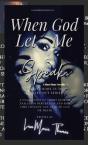 When God Let Me Speak - Preview