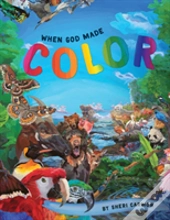 When God Made Color