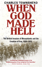 When God Made Hell - Preview