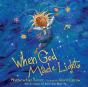 When God Made Light - Preview