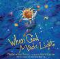 When God Made Light - Preview
