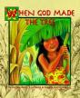 When God Made The Tree - Preview