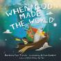 When God Made The World - Preview