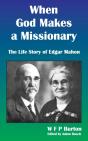 When God Makes A Missionary - Preview