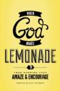 When God Makes Lemonade - Preview