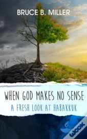 When God Makes No Sense