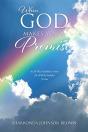 When God Makes You A Promise: As He Was - Preview