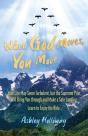 When God Moves, You Move - Preview