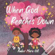 When God Reaches Down