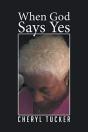 When God Says Yes - Preview