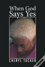 Capa do artigo When God Says Yes