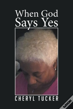 Capa do artigo When God Says Yes