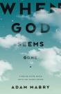 When God Seems Gone - Preview